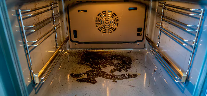 Our Air Duct Expansion Solutions Services in La Habra, CA