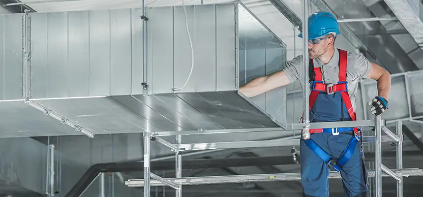 Our Dryer Fire Safety Service Services in La Habra, CA