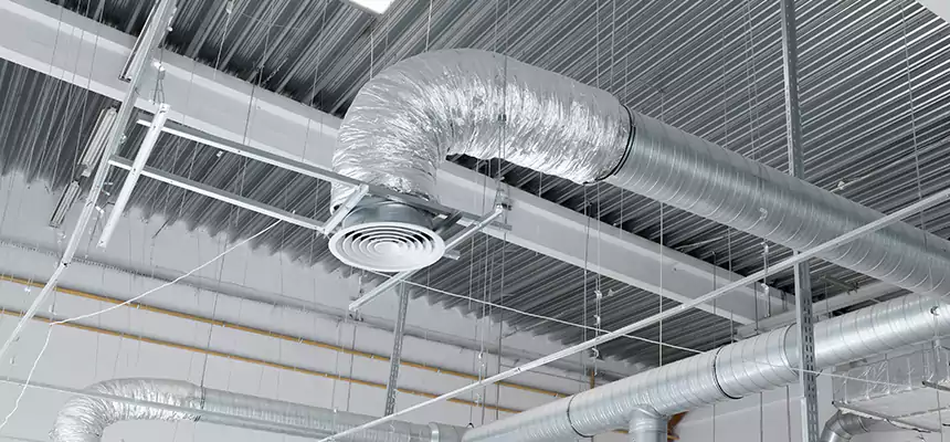 Our Dryer Vent Hose Replacement Services in La Habra, CA
