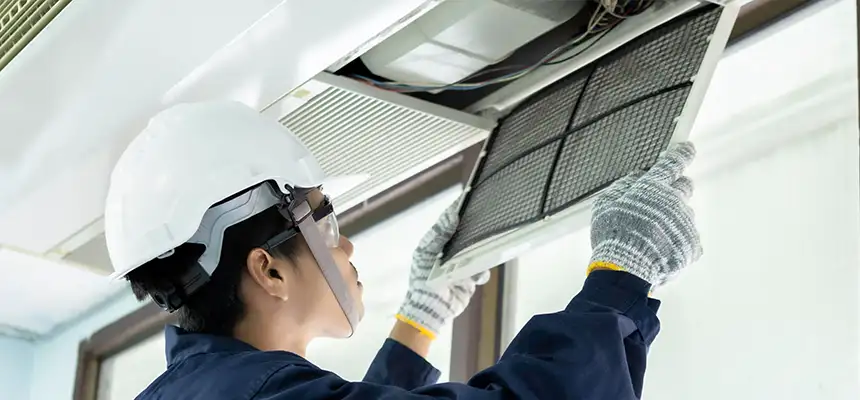 Our Lint Trap Cleaning Service Services in La Habra, CA