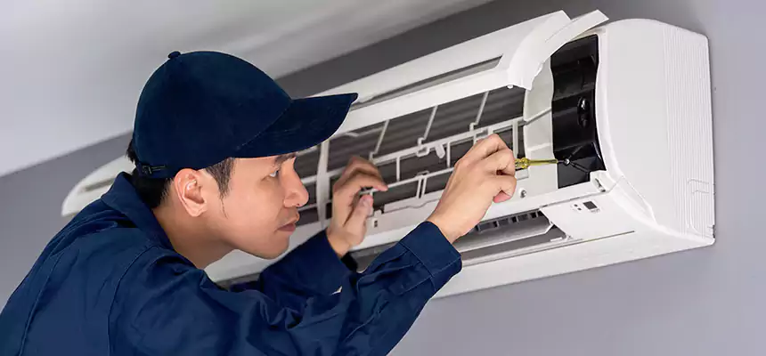 Fast HVAC Repair & Smart Installation Upgrades in La Habra, CA