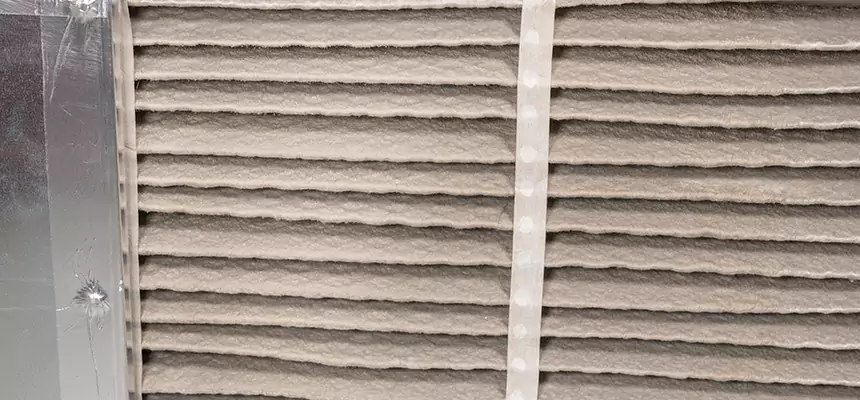 Our Split Duct System Installation Services in La Habra, CA