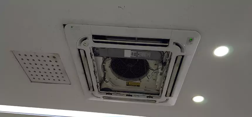 Our Wall Vent Cleaning Service Services in La Habra, CA