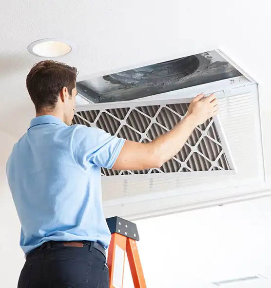 About Annual Dryer Vent Maintenance La Habra, CA