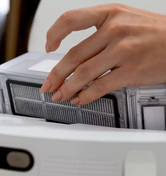  Professional Dryer Vent Lint Filter Cleaning in La Habra, CA