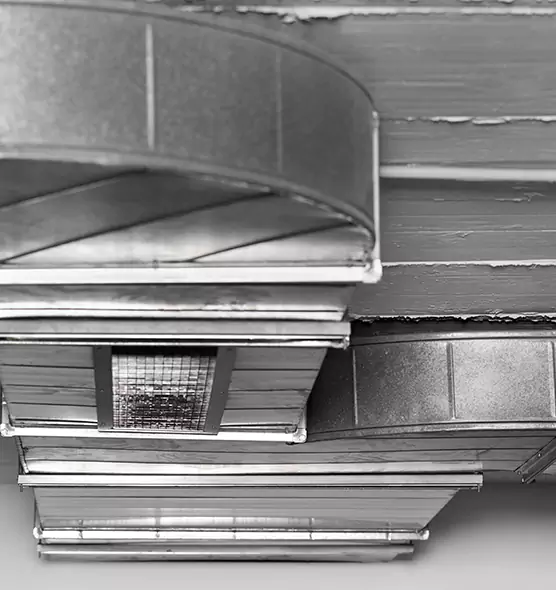 Expert Dryer Vent Replacement in La Habra, CA