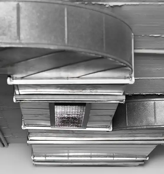 Expert Duct System Performance Boost Services in La Habra, CA