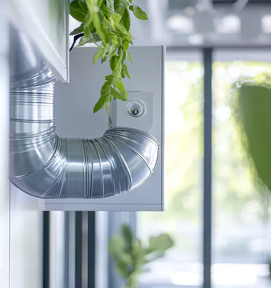 Professional Eco-Friendly Duct Cleaning Services in La Habra, CA