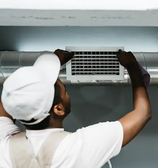 About Emergency Dryer Vent Repair in La Habra, CA