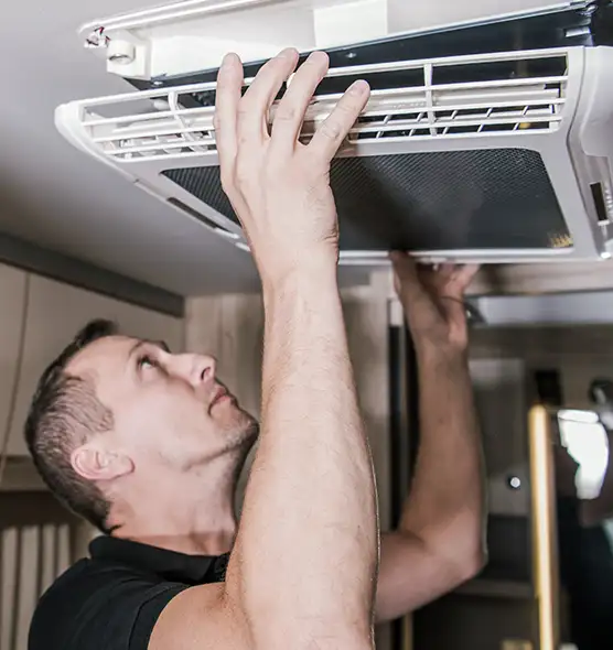  Professional Licensed And Insured Cleaners in La Habra, CA