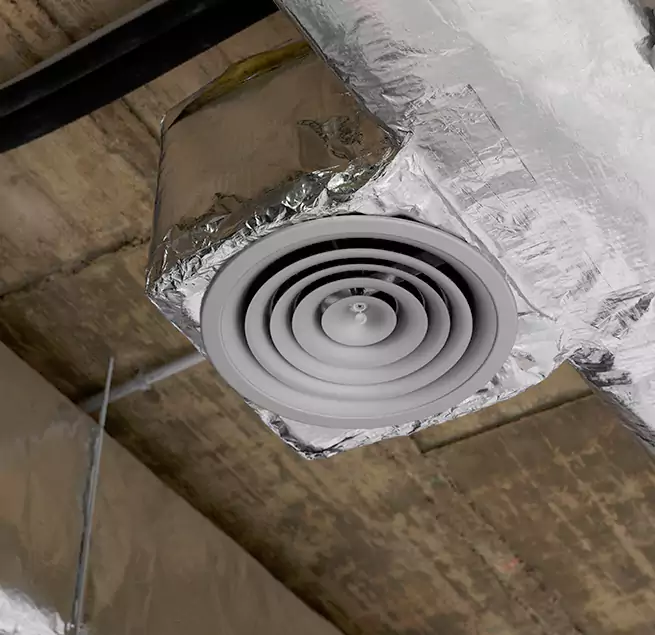 Why Homeowners & Businesses Trust Us in La Habra, CA?