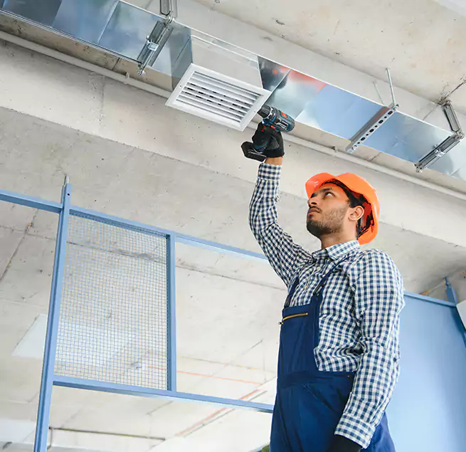 Why Homeowners & Businesses Trust Us in La Habra, CA?