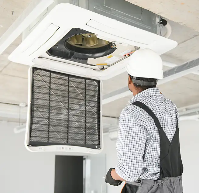 Why Homeowners & Businesses Trust Us in La Habra, CA?