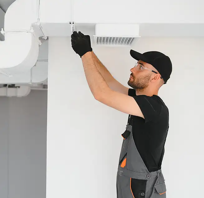 Why Homeowners & Businesses Trust Us in La Habra, CA?