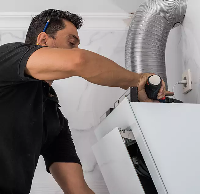 Why Homeowners & Businesses Trust Us in La Habra, CA?