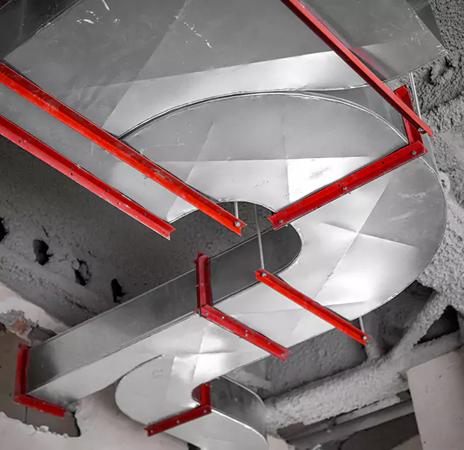  Why Homeowners & Businesses Trust Us in La Habra, CA?