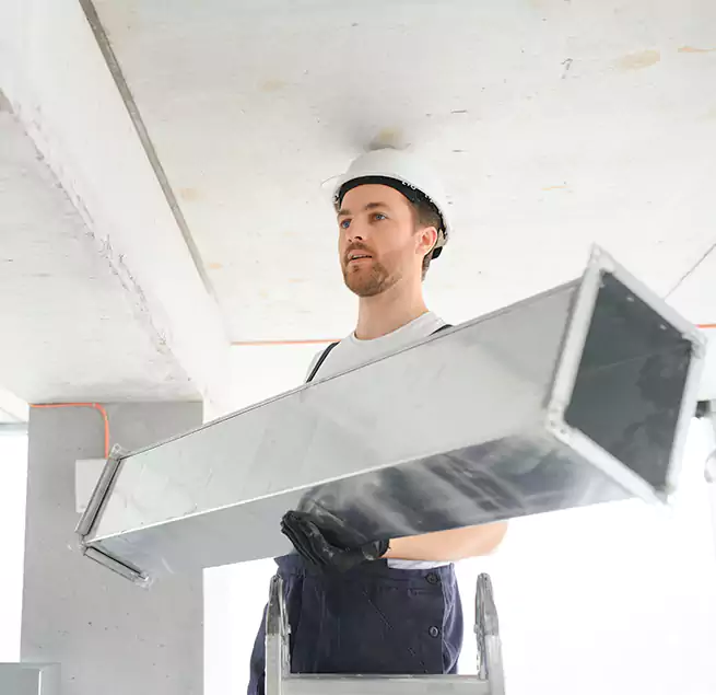 Why Homeowners & Businesses Trust Us in La Habra, CA