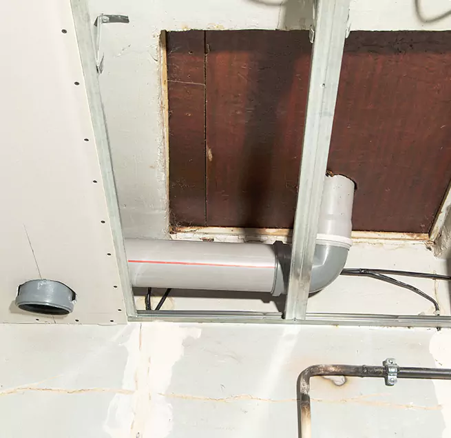 Why Homeowners & Businesses Trust Us in La Habra, CA?