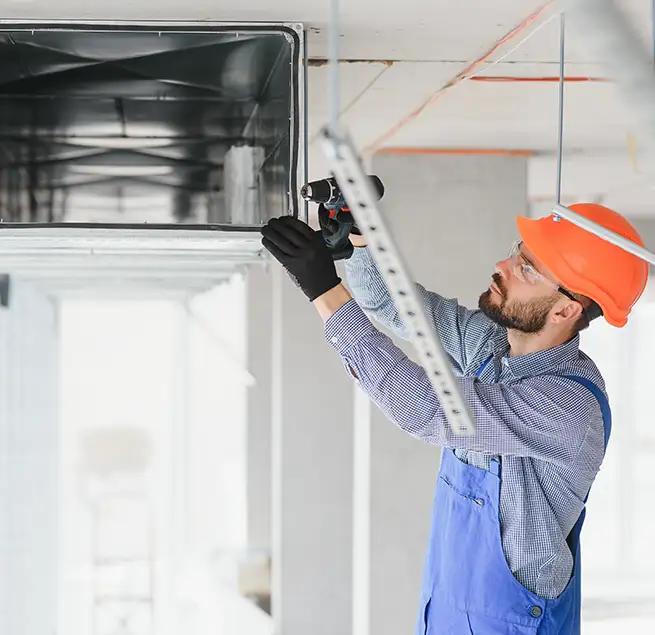 Why Homeowners & Businesses Trust Us in La Habra, CA?