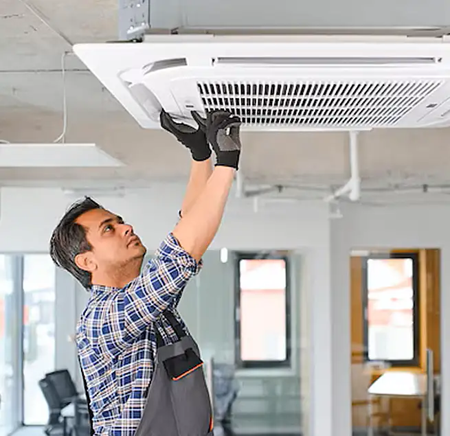 Why Homeowners & Businesses Trust Us in La Habra, CA?