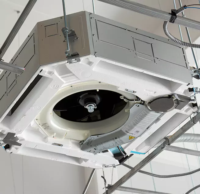 Why Homeowners & Businesses Trust Us in La Habra, CA?