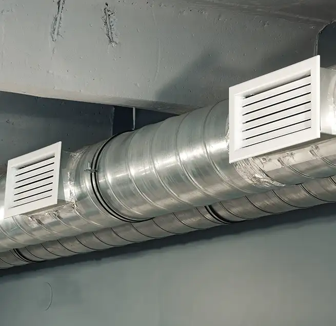 Why Homeowners Businesses Trust Us in La Habra, CA