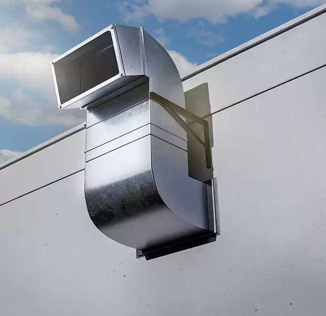 Why Homeowners & Businesses Trust Us in La Habra, CA