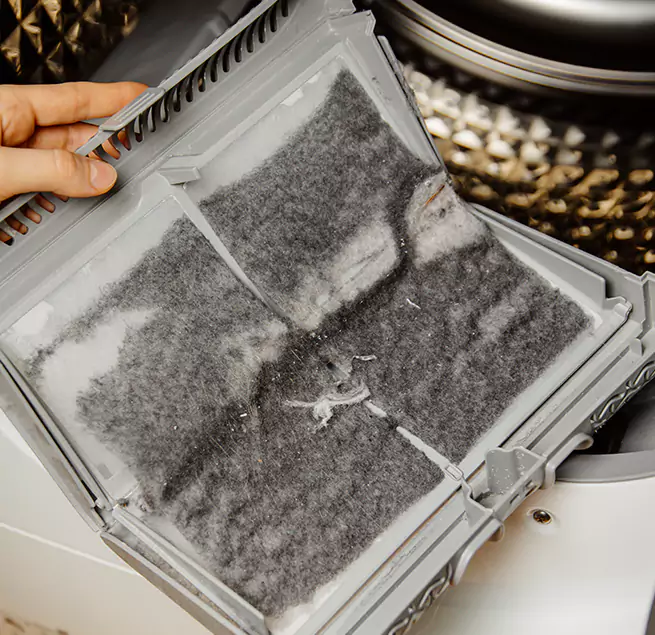 Why Homeowners & Businesses Trust Us La Habra, CA?