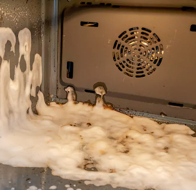 Why Homeowners & Businesses Trust Us in La Habra, CA?