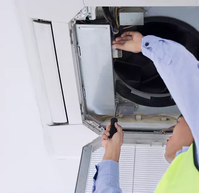 Why Homeowners & Businesses Trust Us in La Habra, CA?