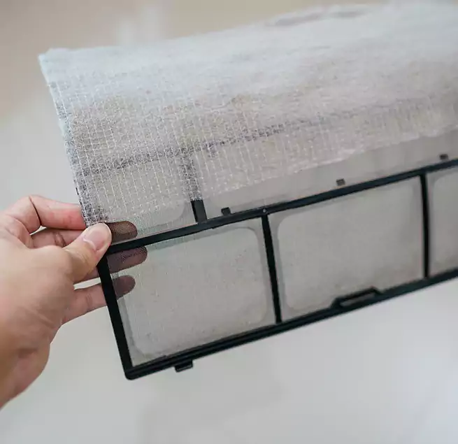 Why Homeowners & Businesses Trust Us in La Habra, CA?