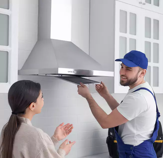  Why Homeowners & Businesses Trust Us in La Habra, CA?