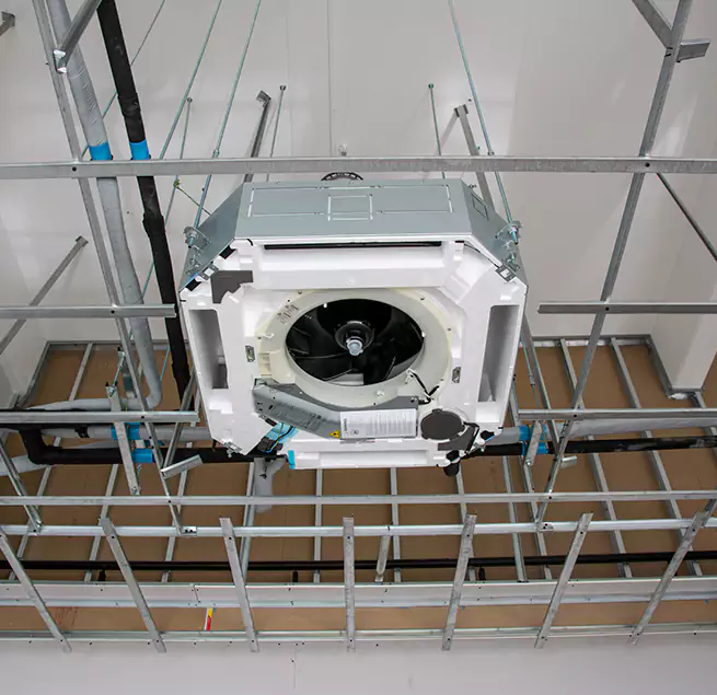 Why Homeowners & Businesses Trust Us in La Habra, CA?