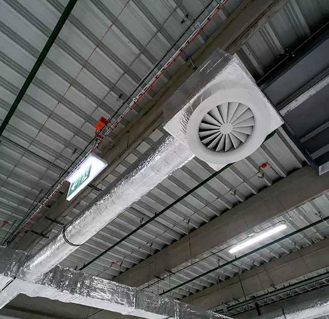 Why Homeowners & Businesses Trust Us in La Habra, CA?