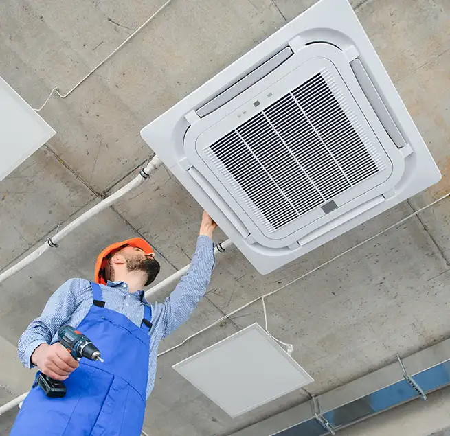 Why Homeowners & Businesses Trust Us in La Habra, CA