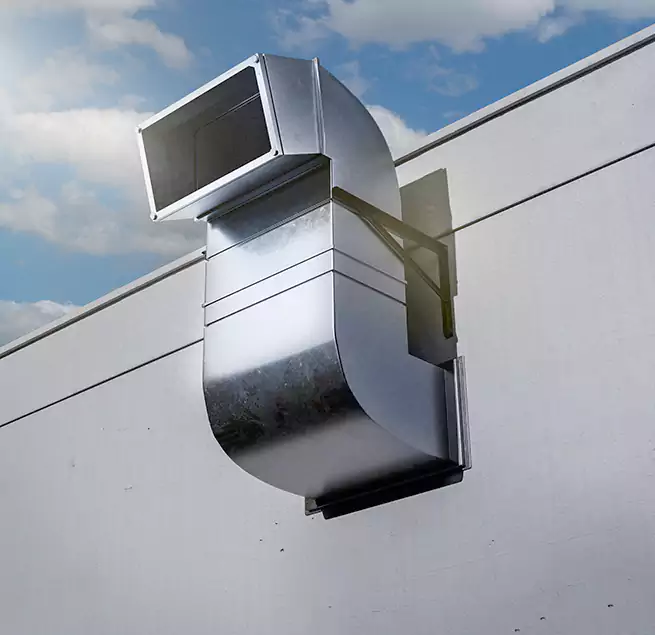 Why Homeowners & Businesses Trust Us La Habra, CA