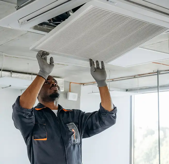 Why Homeowners & Businesses Trust Us in La Habra, CA?