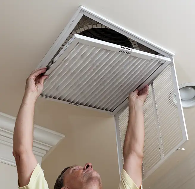 Why Homeowners & Businesses Trust Us in La Habra, CA?