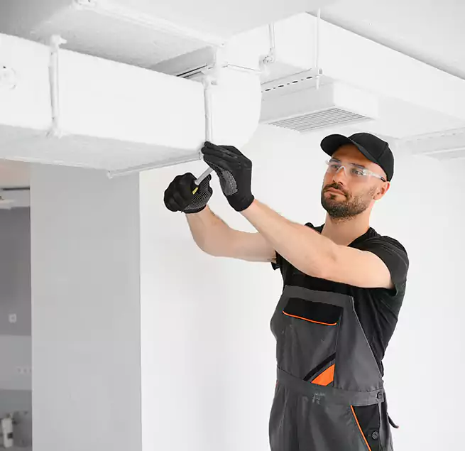 Why Homeowners & Businesses Trust Us in La Habra, CA?