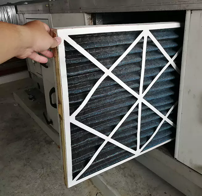 Why Homeowners & Businesses Trust Us La Habra, CA?