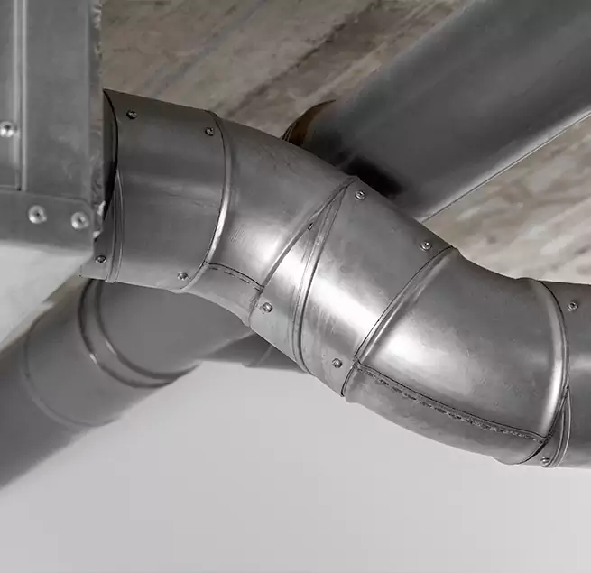 Why Homeowners & Businesses Trust Us in La Habra, CA?